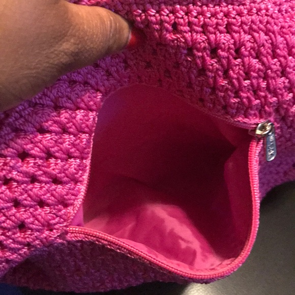 The Sak bag - Picture 3 of 6